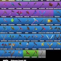 [PC]🟪 Season 3 Account 92 Skins🟪 Take The L - Elite Agent - The Reaper - Master Key - Peely - Nog Ops - Brutus - Trog - Demi ✅HQ Account✅ Full Access✅g153 1